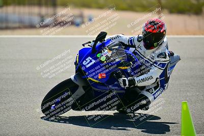 media/Apr-13-2025-TrackXperience (Sun) [[fb1ef998a6]]/Level 3 (Advanced)/Turn 8 (Session 3)/